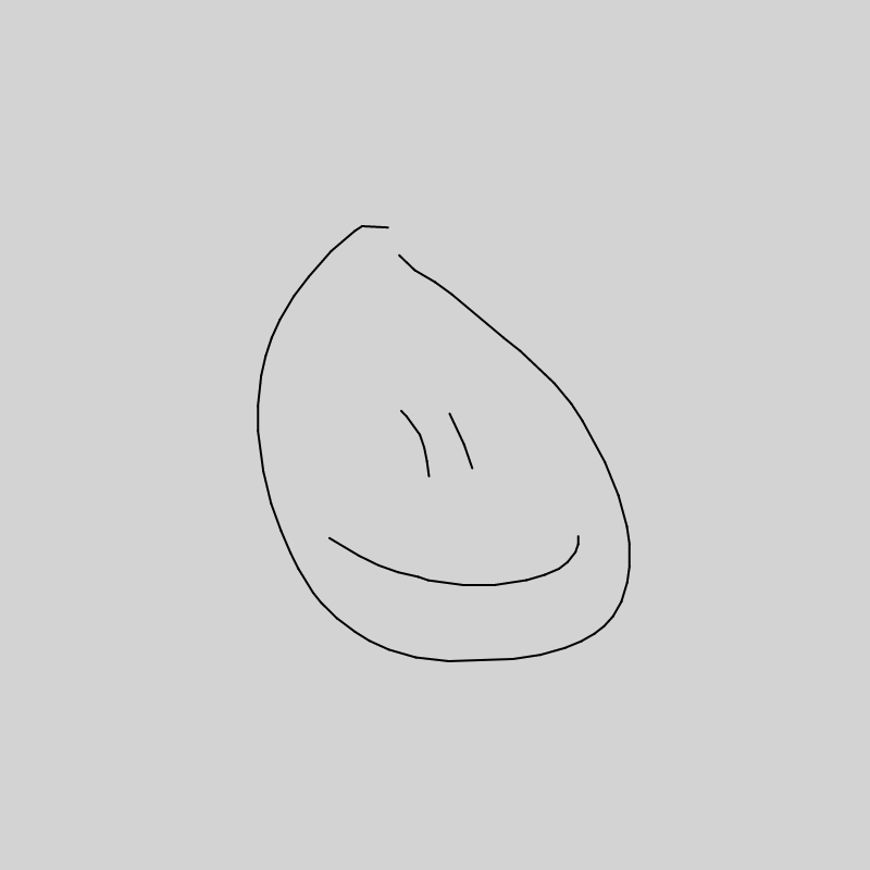 NeuralFaces #991