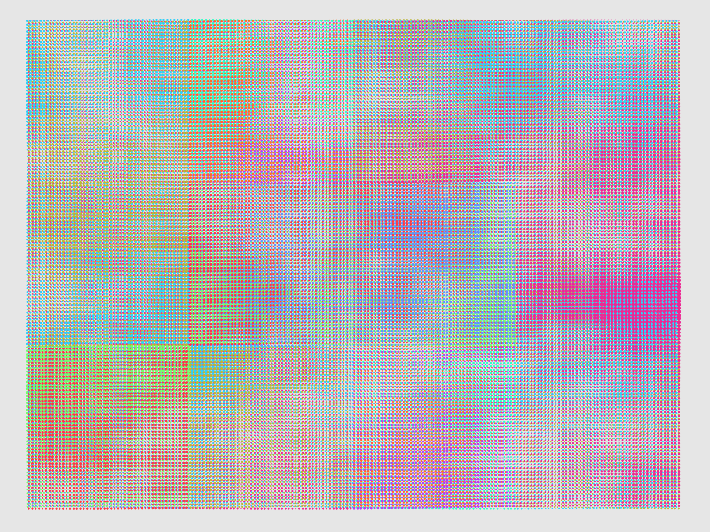 Color Function #6041