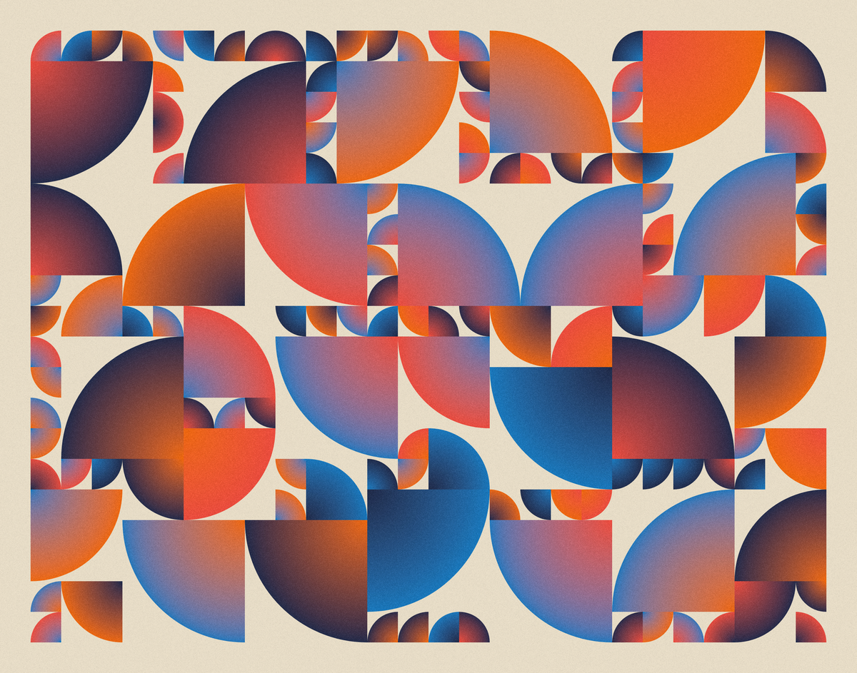 Gratistitch #603