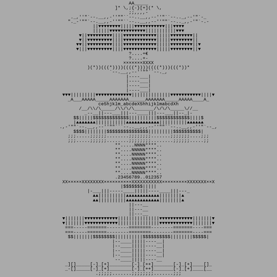 Towers #251