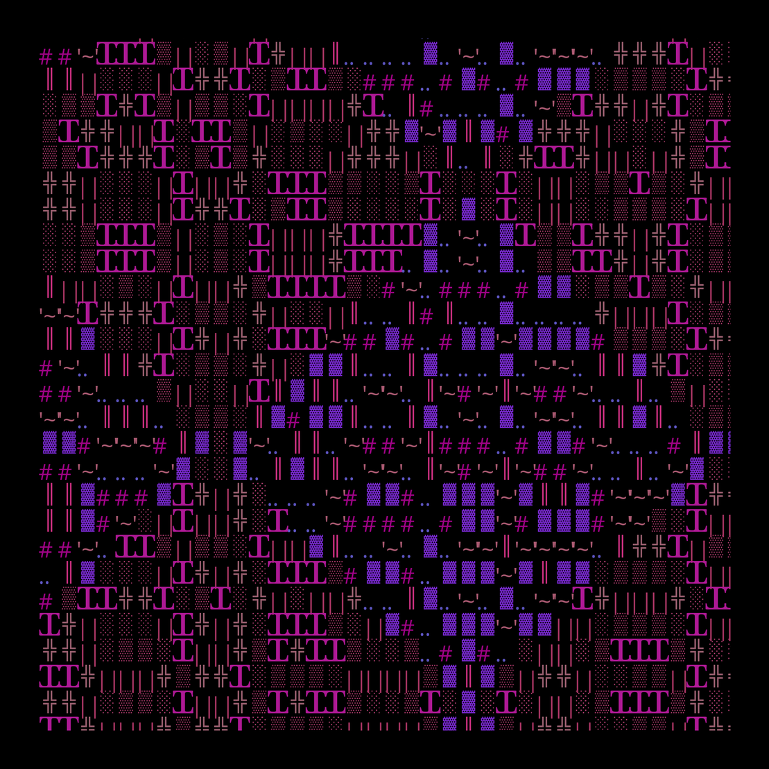 g l y p h #260836