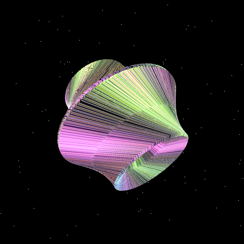 UFO #89