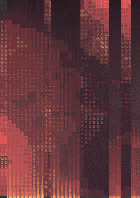 Convergence Remnants #11885