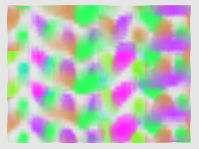 Color Function #10436