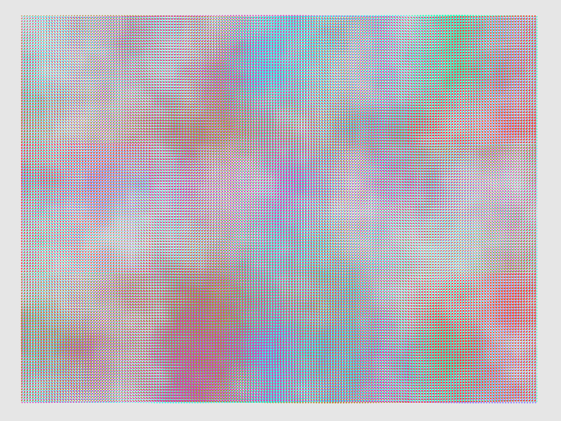 Color Function #10314