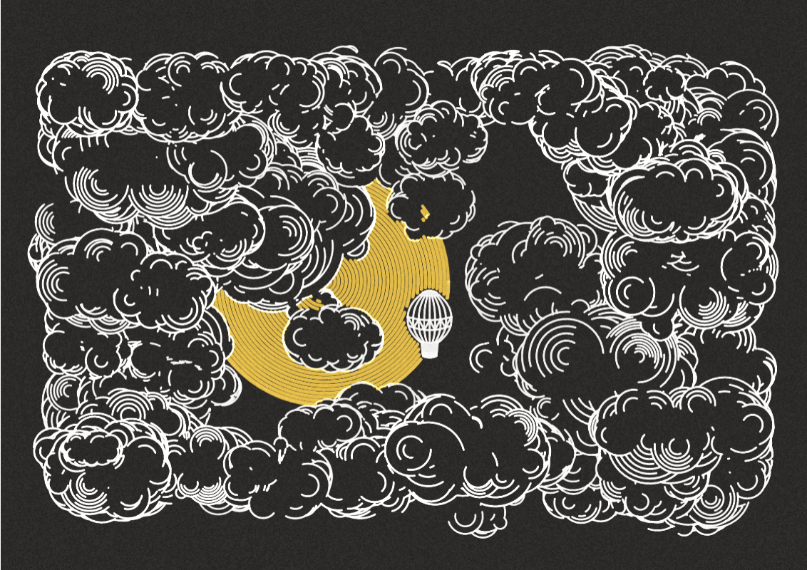Plottable Clouds #21