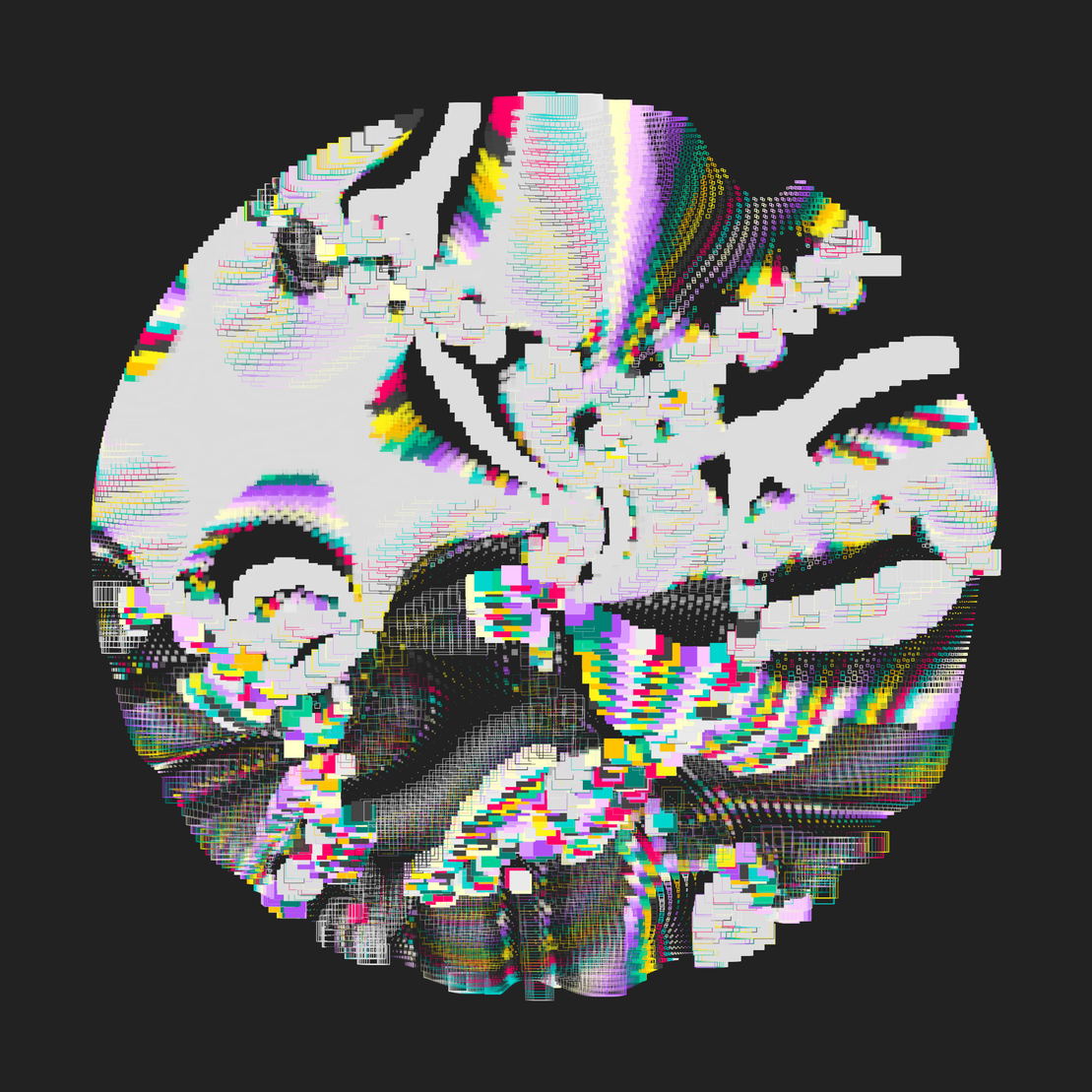 Still C #17073