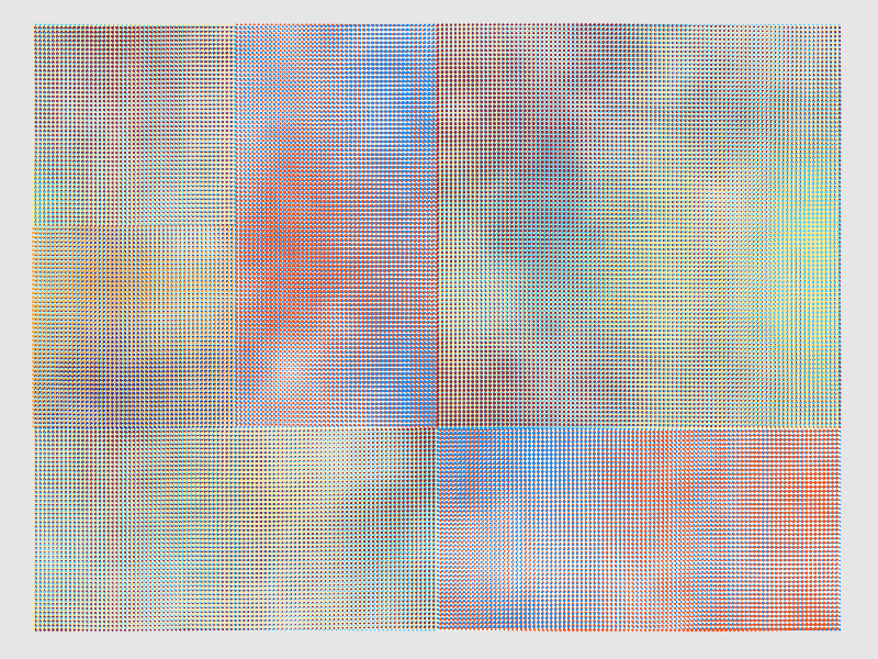 Color Function #5647