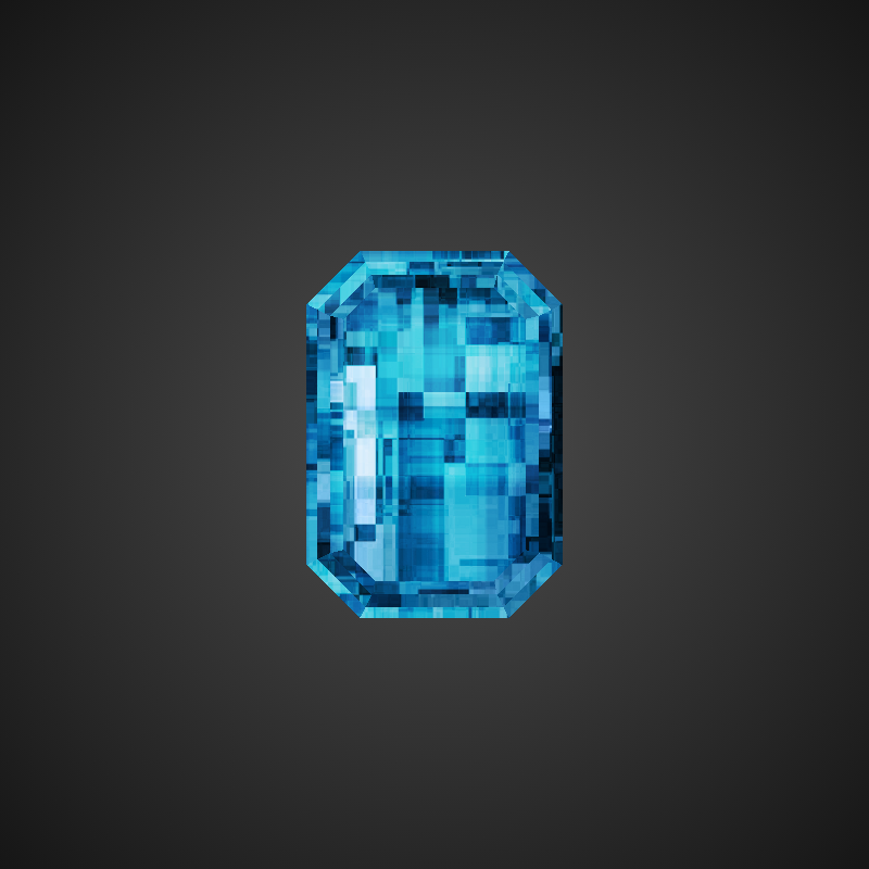 0.20 carat #227