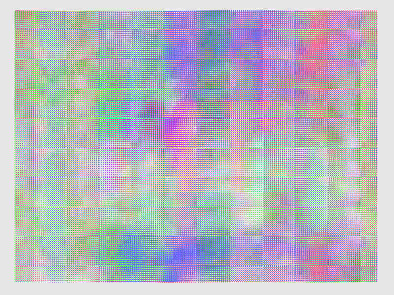 Color Function #3446