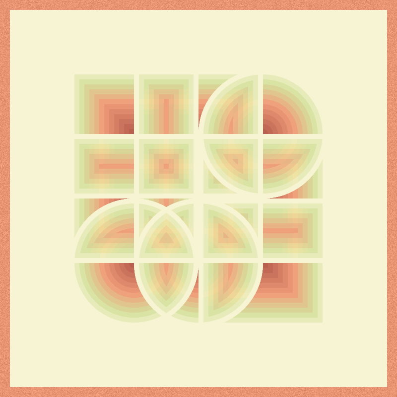 Desert rose #39