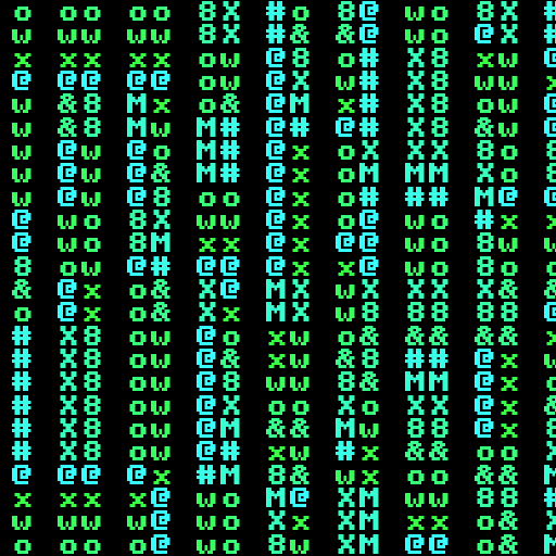 Stateful Parameters #26