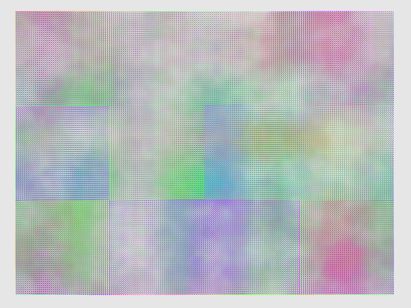 Color Function #1569