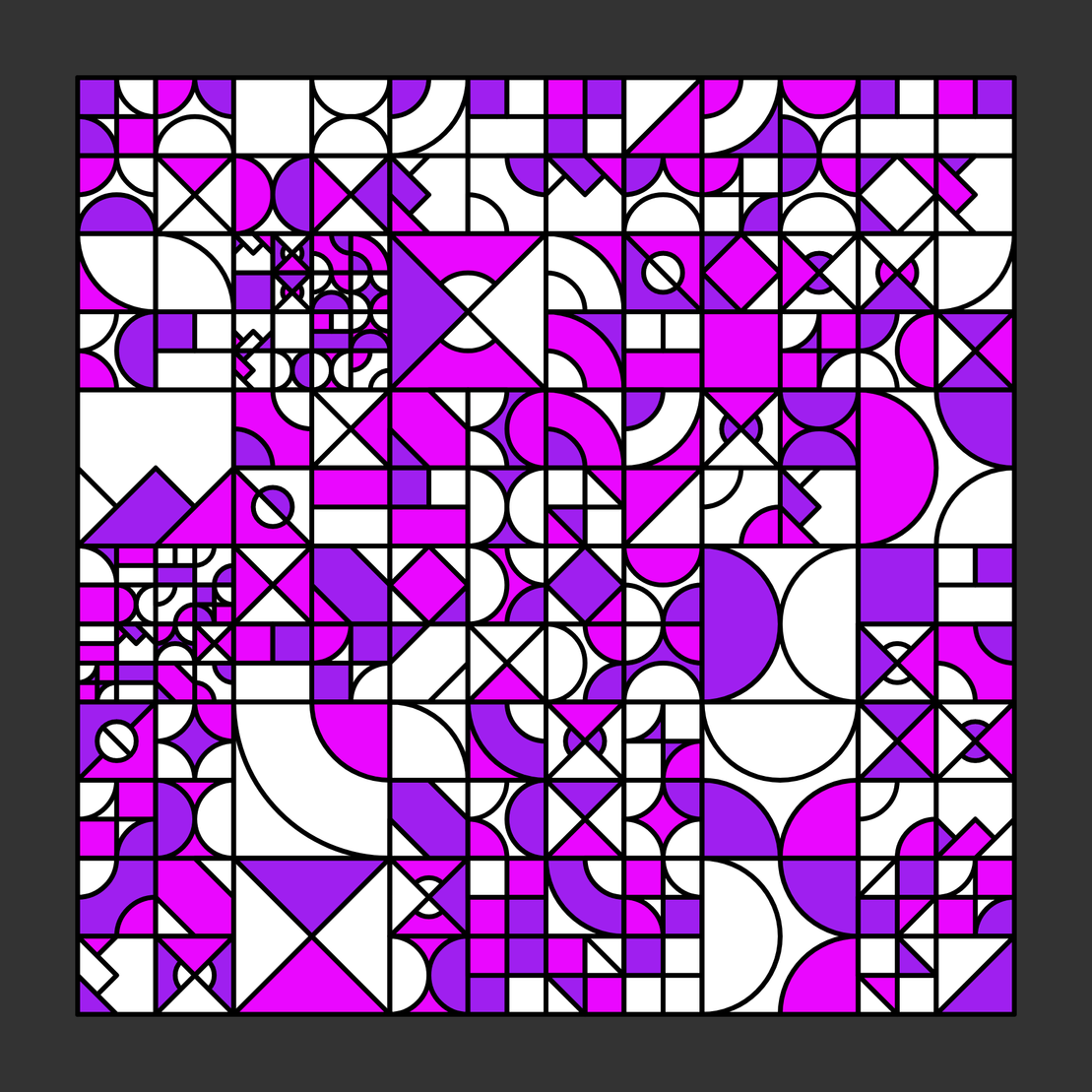 GE-I #263