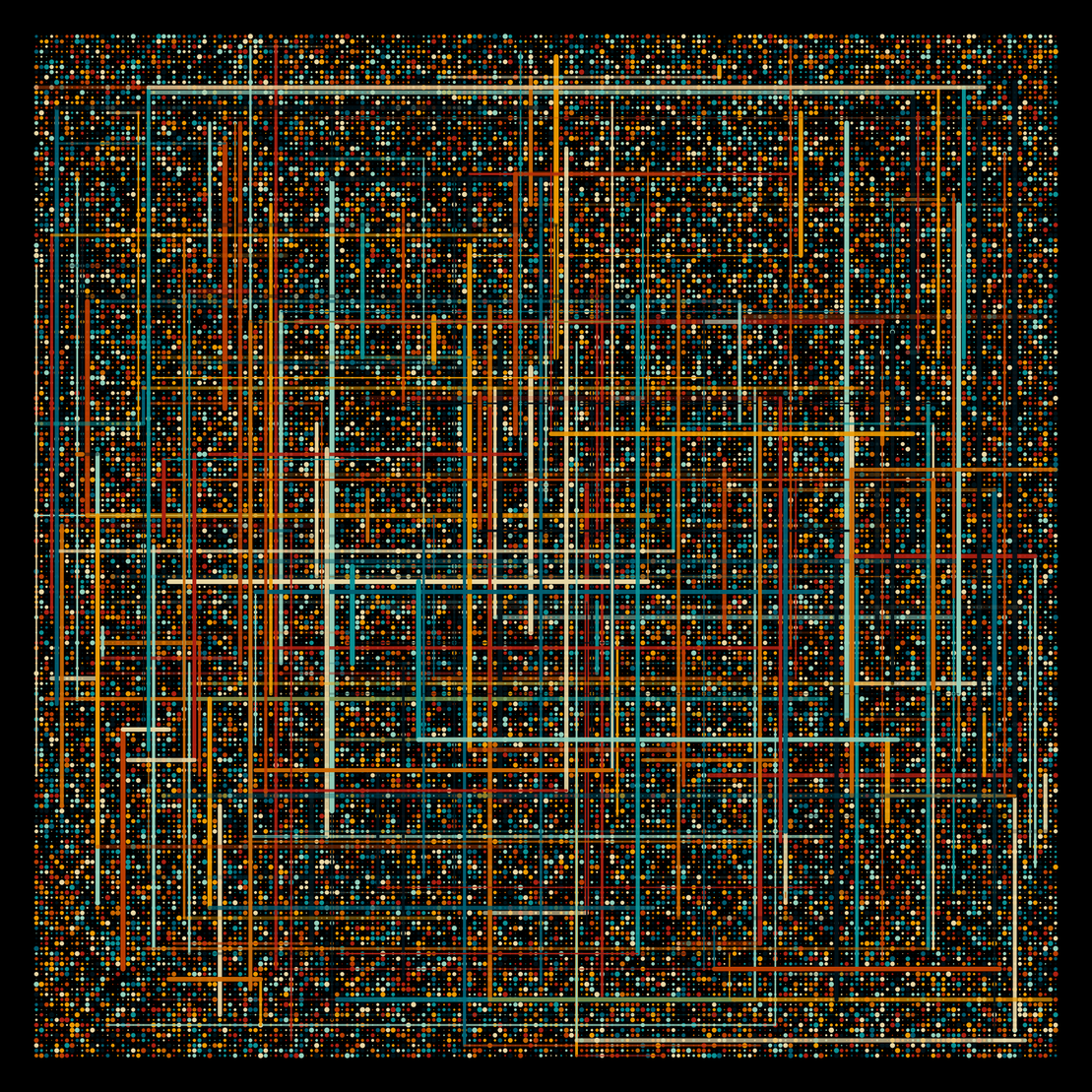 intersect #115