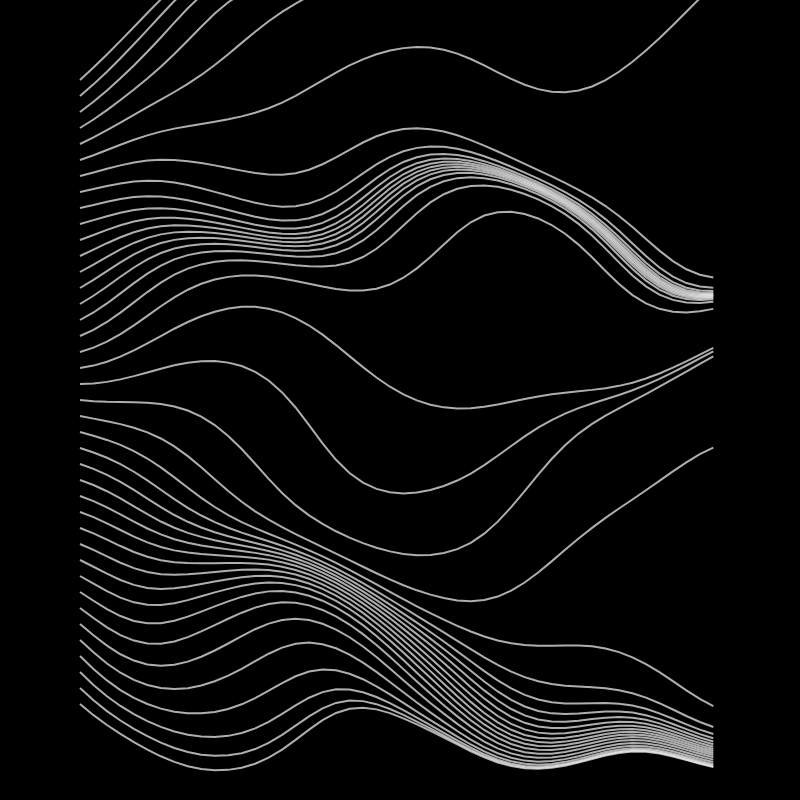 Strands #10