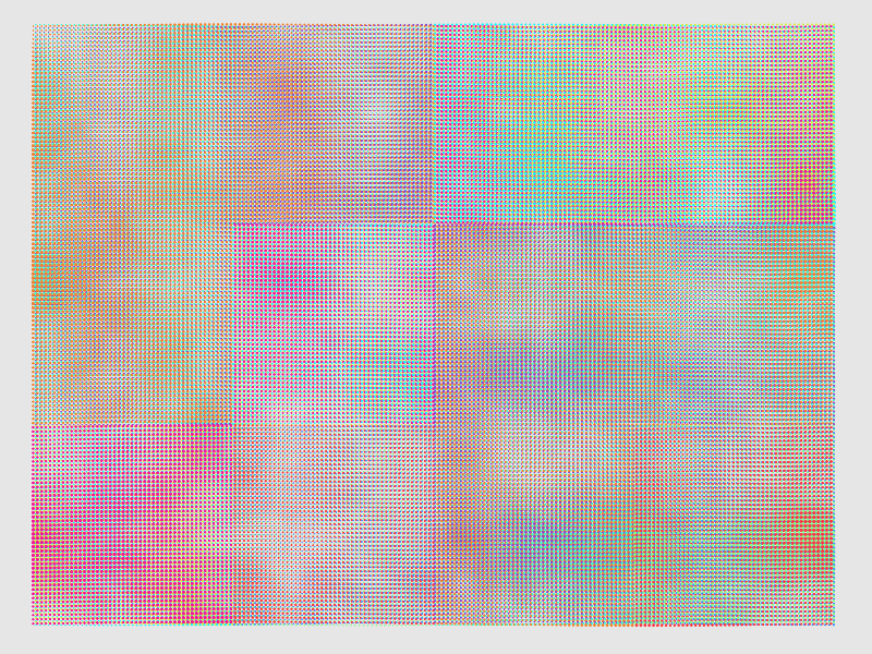 Color Function #22221