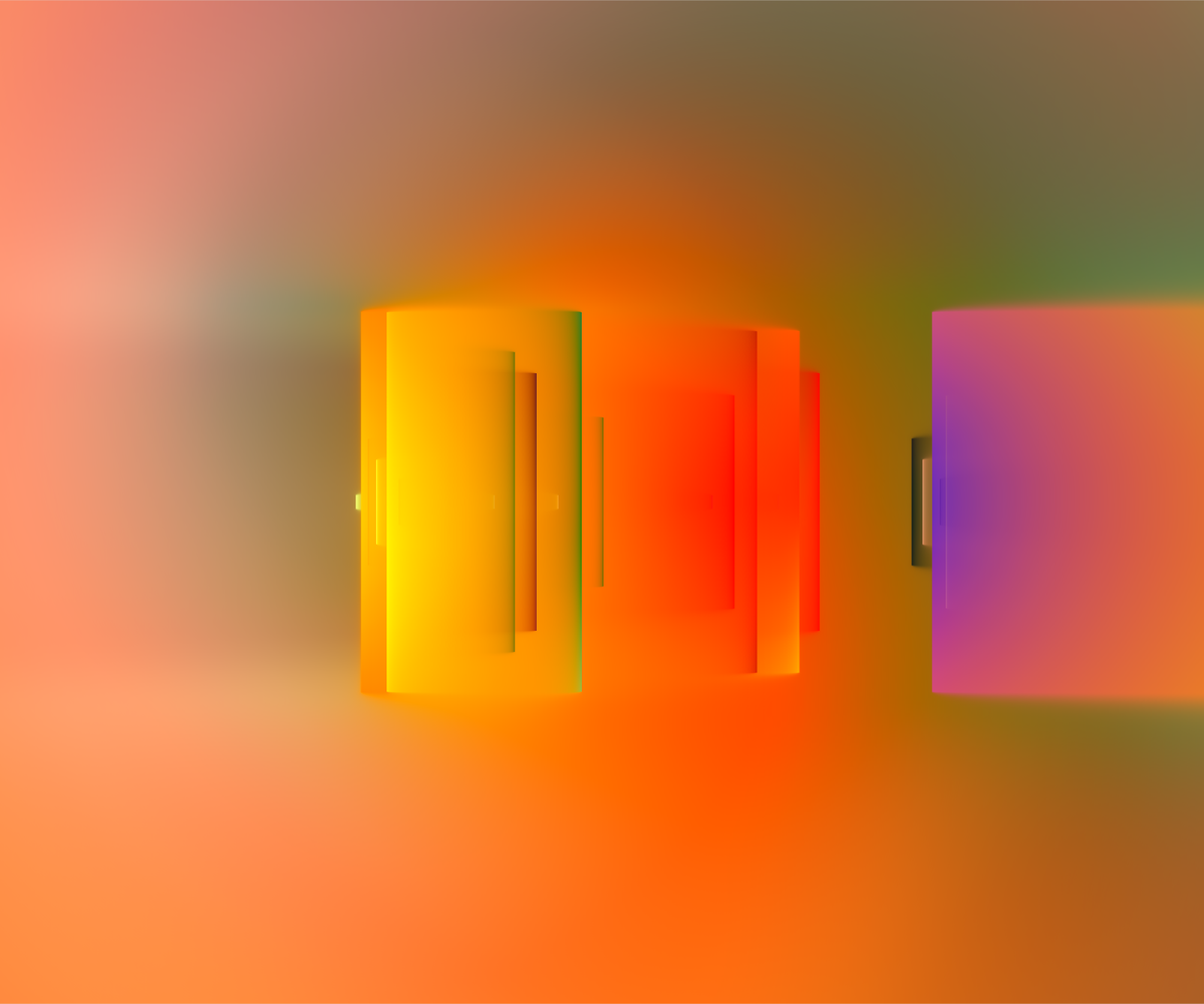 horizon(te)s #65