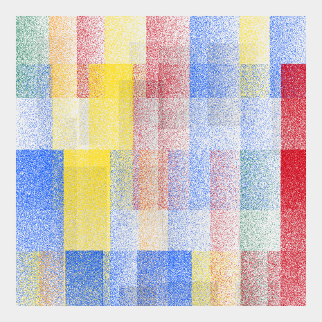 Gradient Study vol.2 #17