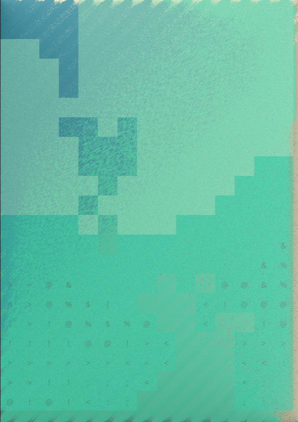 Convergence Remnants #24885