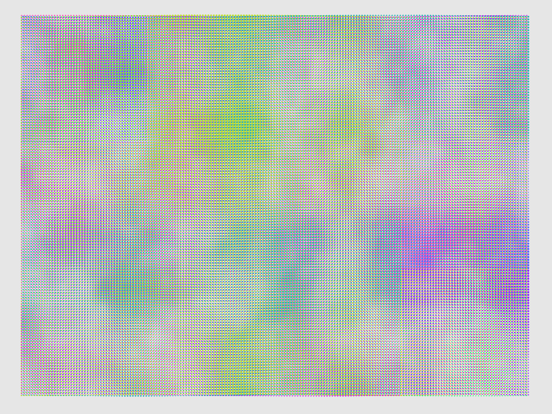 Color Function #5612