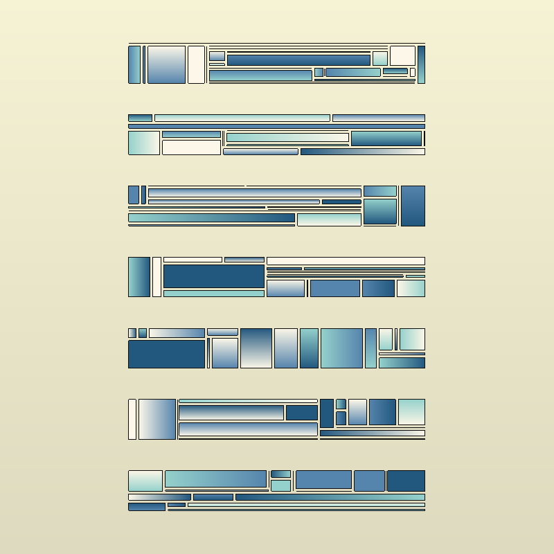 Partition #31