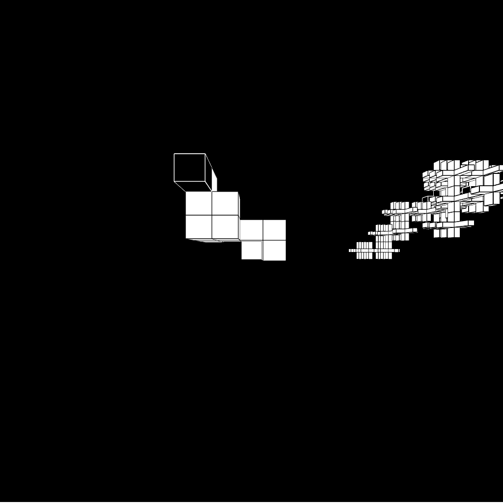 Polyvalence #201