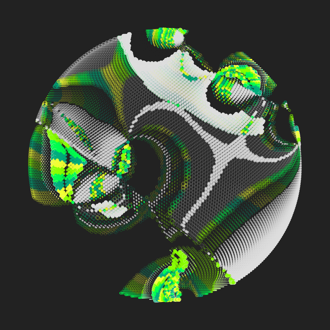 Still C #23038