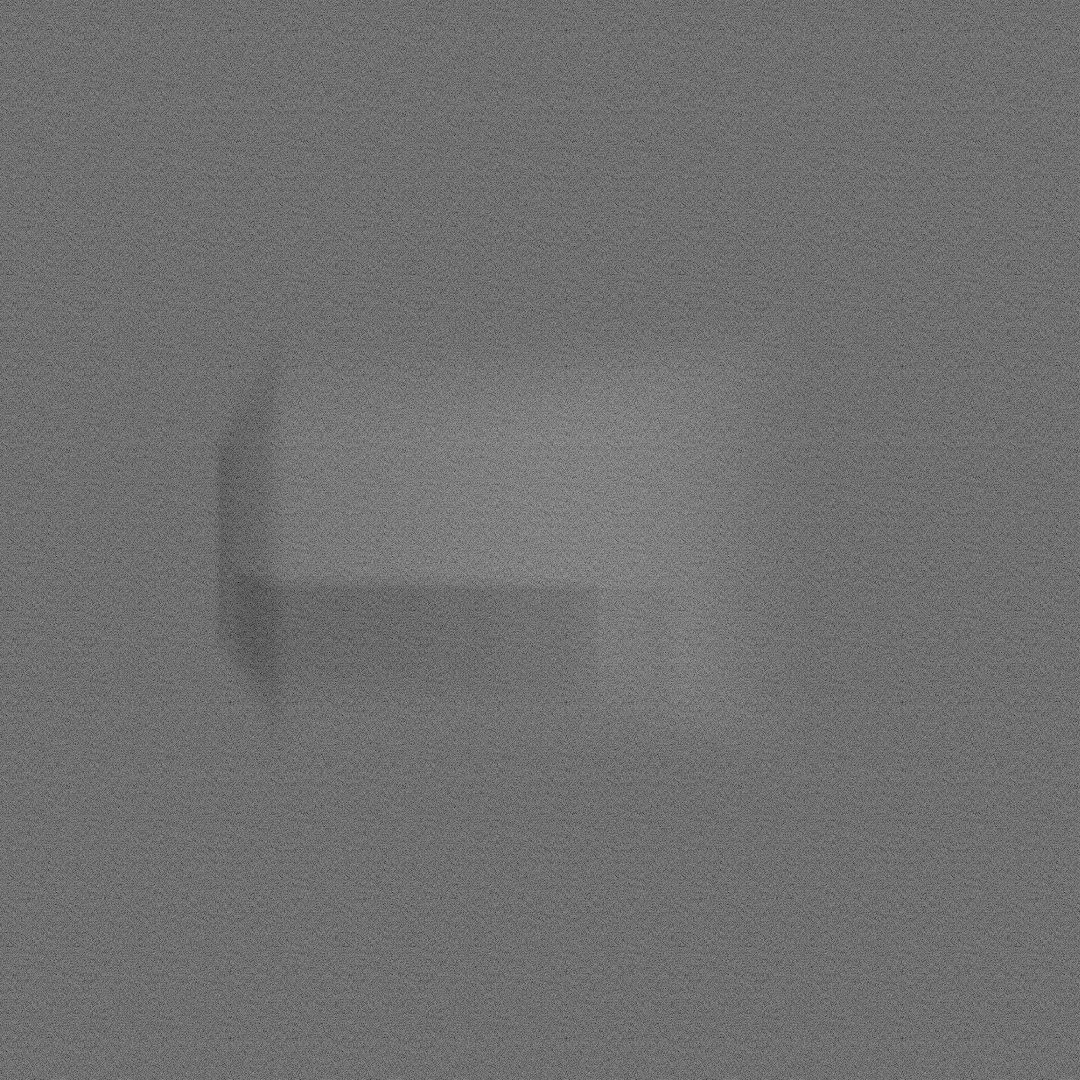 grain:box #44