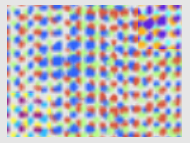 Color Function #9531