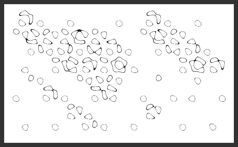 Chromosomic #16