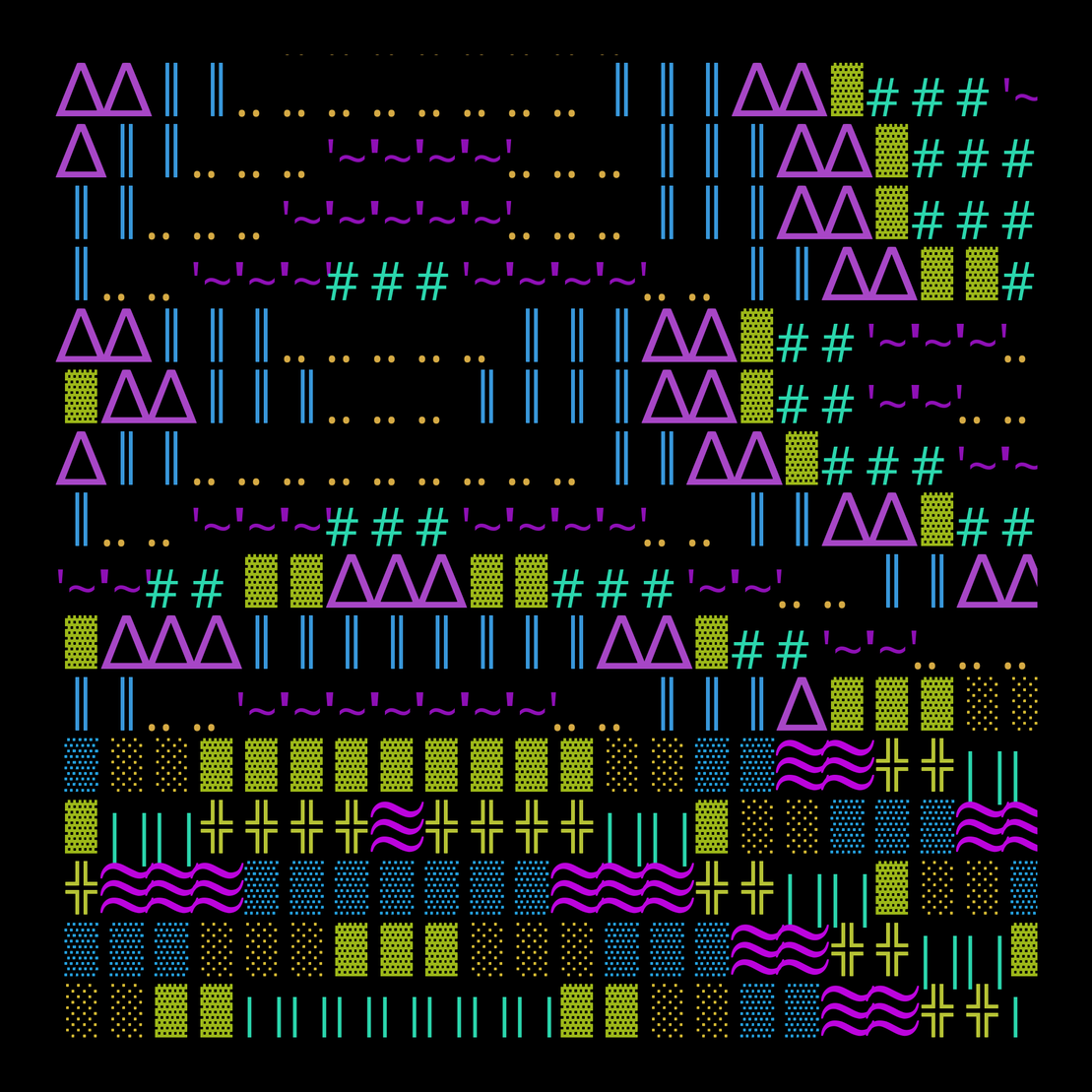 g l y p h #211791