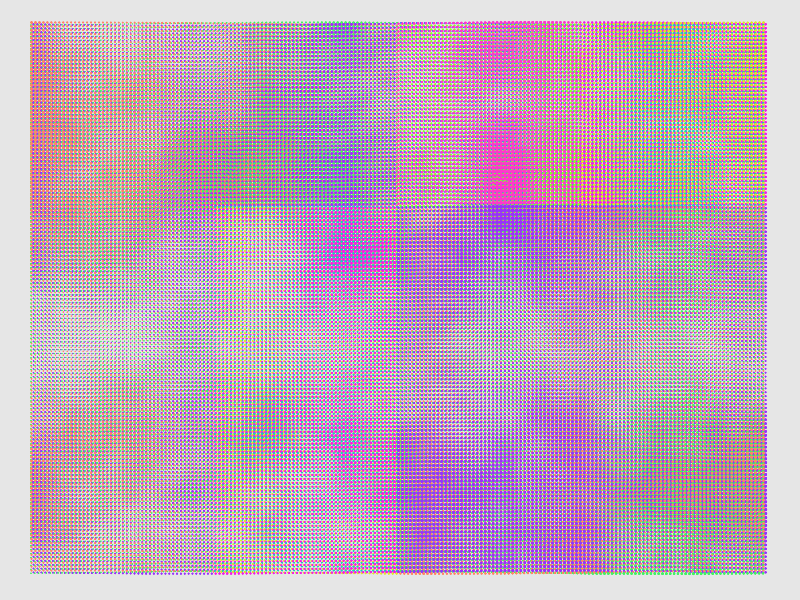 Color Function #2733