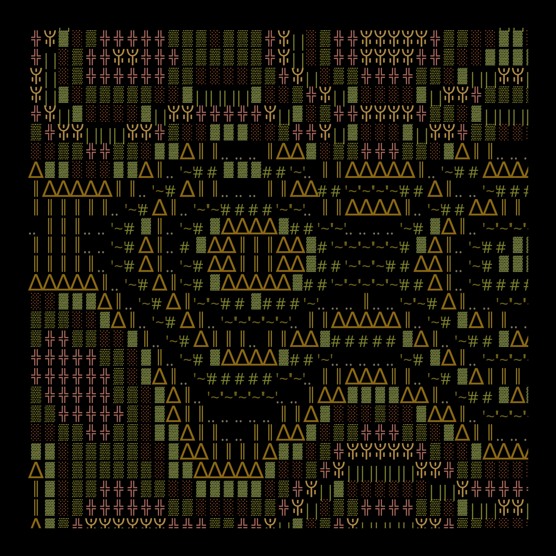 g l y p h #130974
