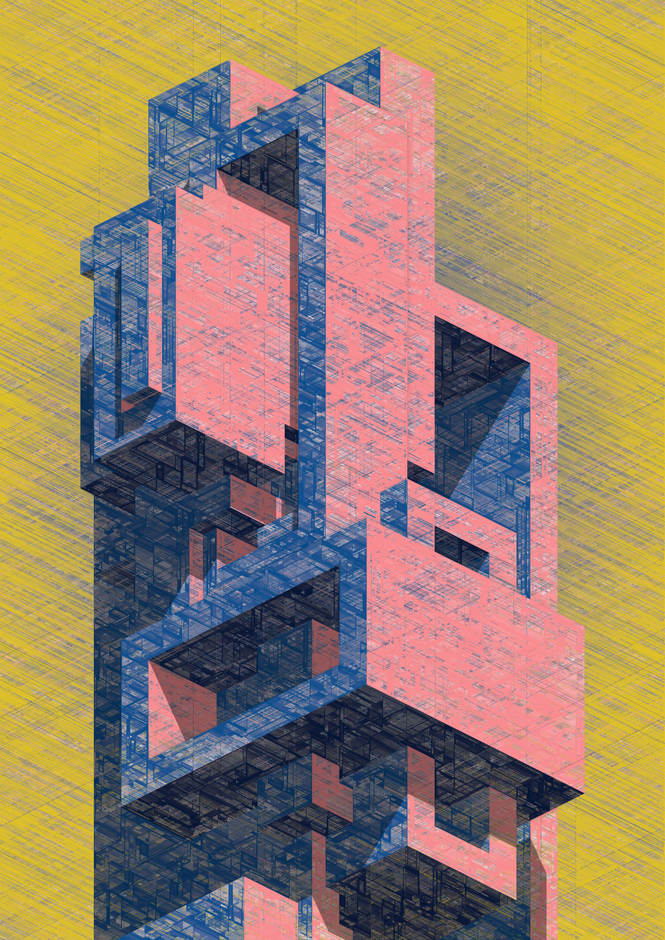 Quantum Folly #130
