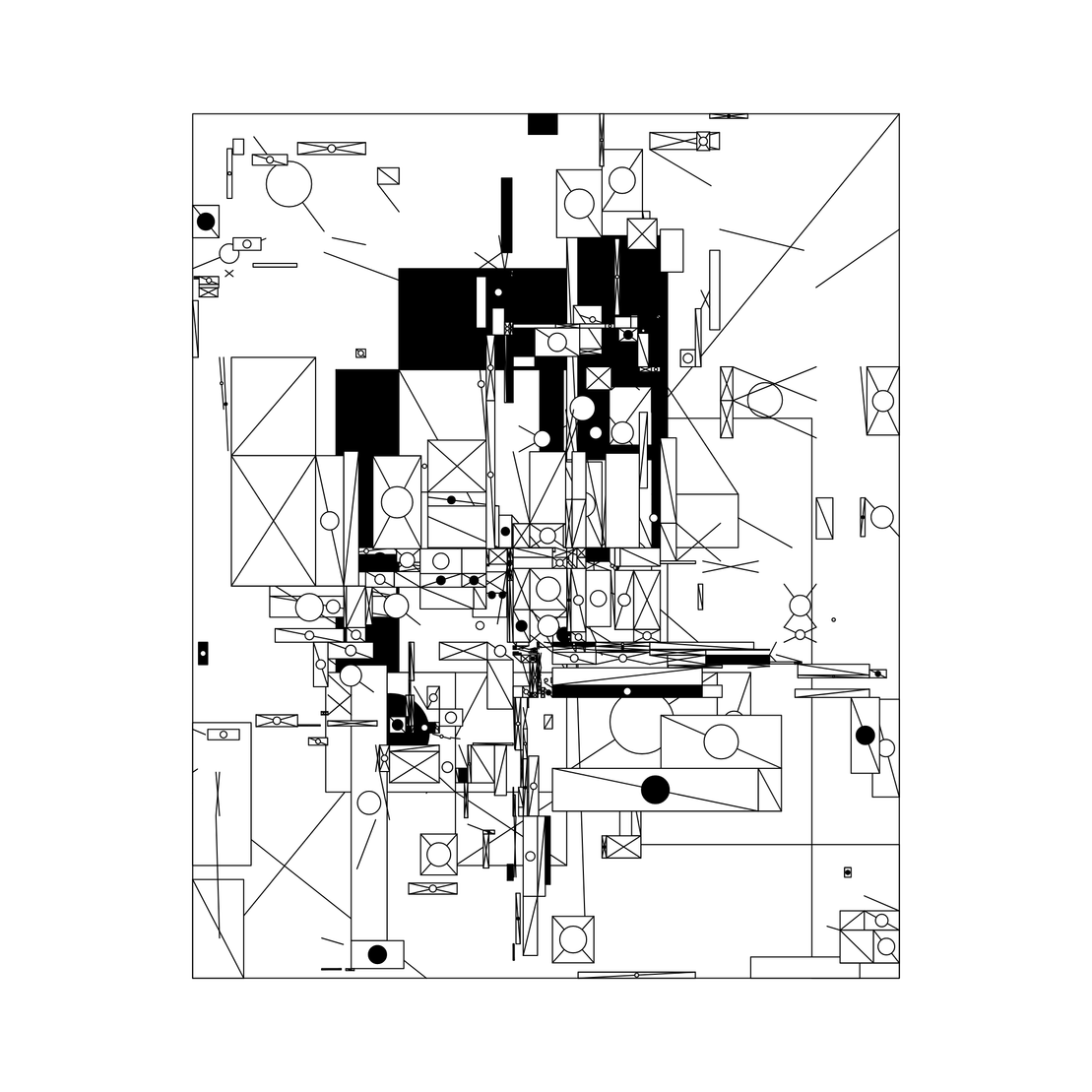 Schematic #84