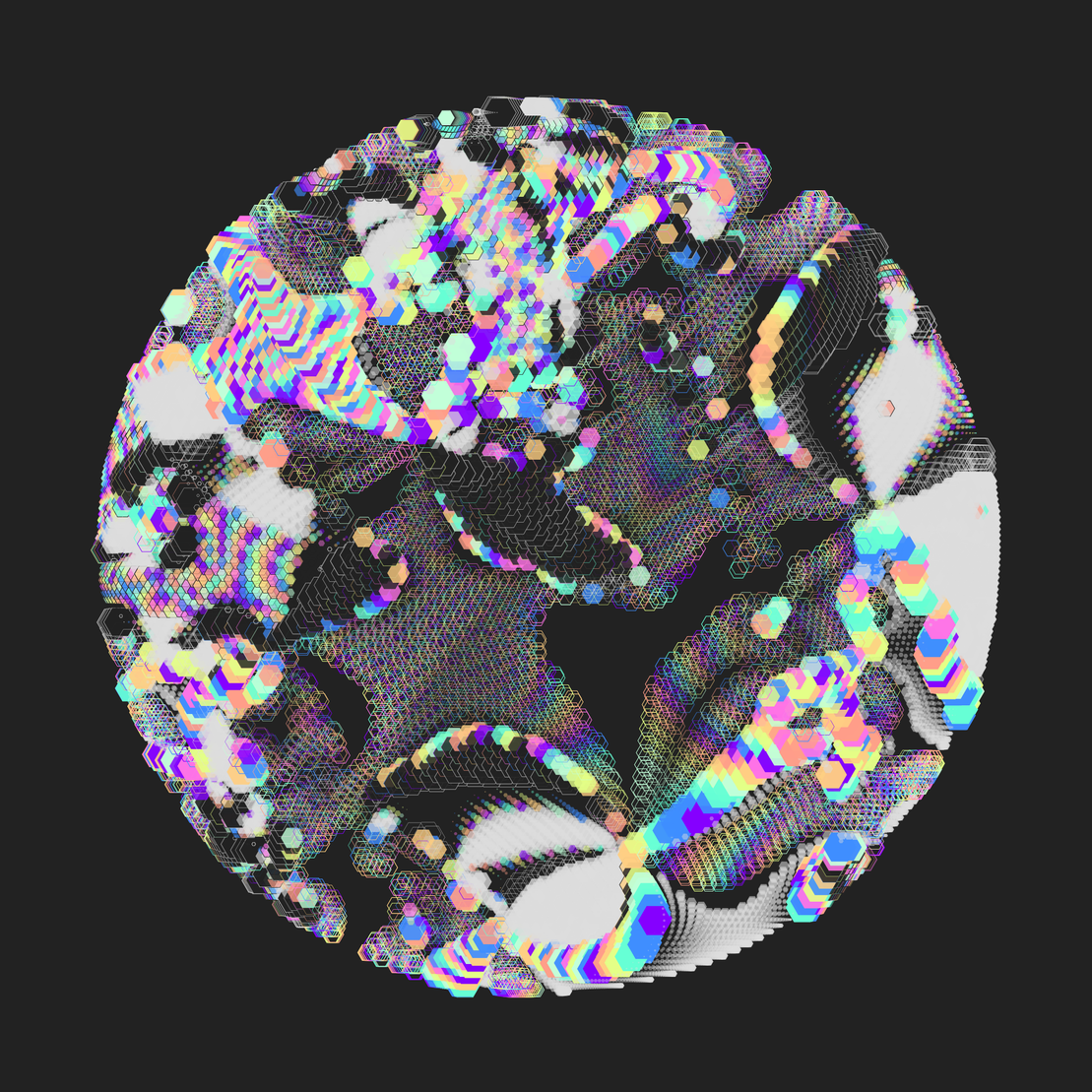 Still C #22097