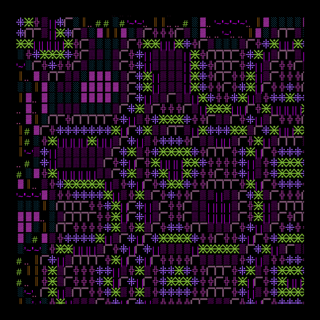 g l y p h #103505