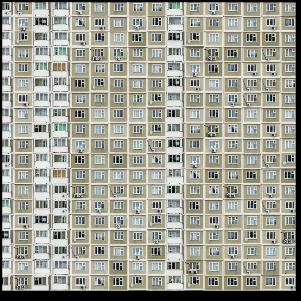 panel-high-rise-building #25