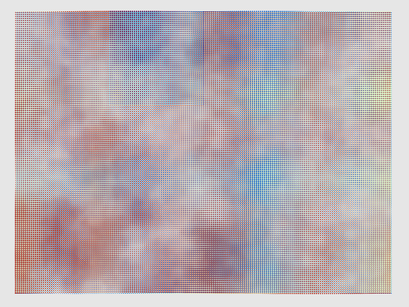Color Function #12056
