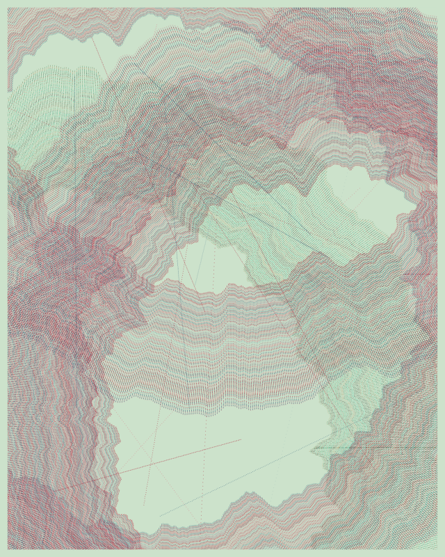 RisoColor #124