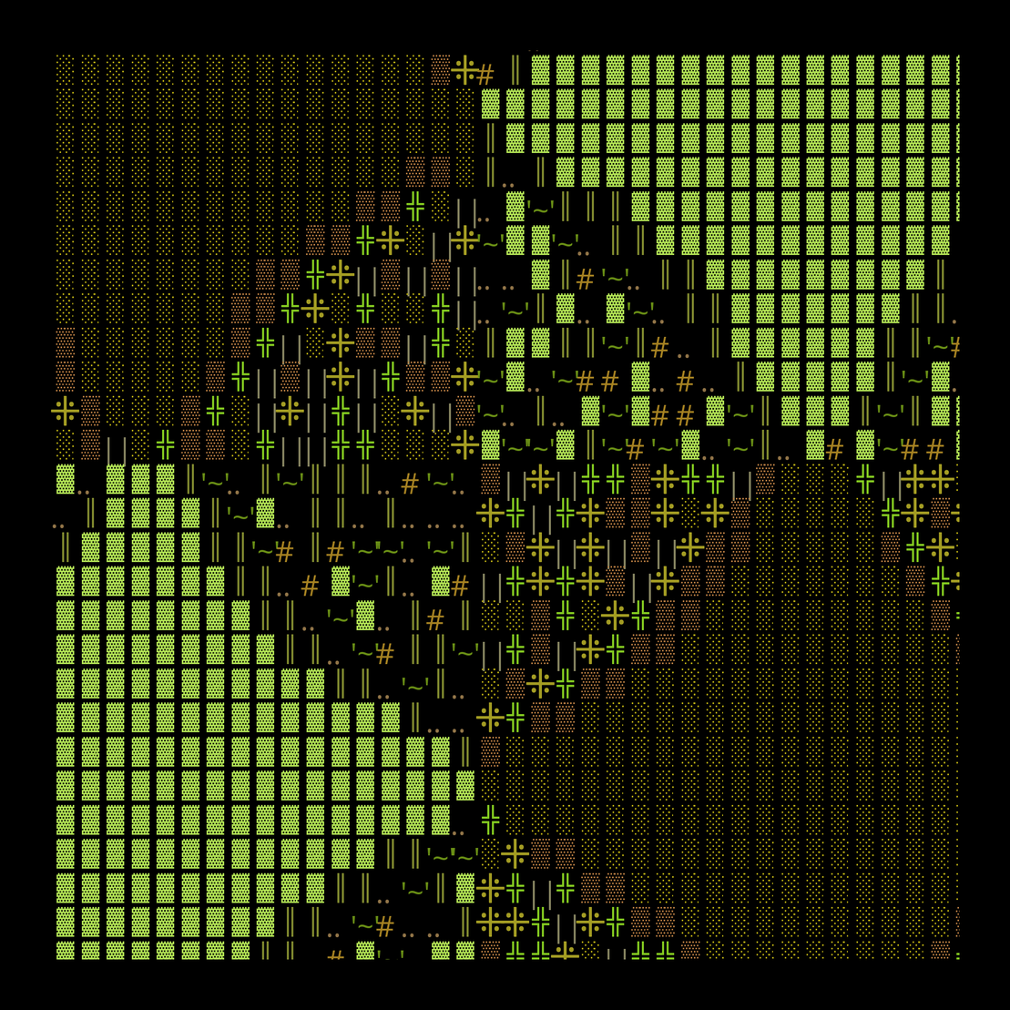 g l y p h #111765