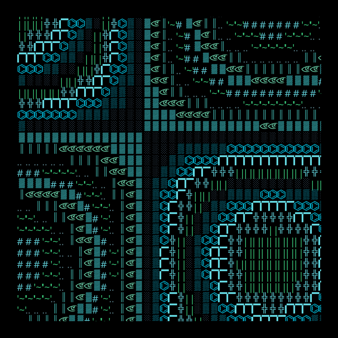 g l y p h #26476