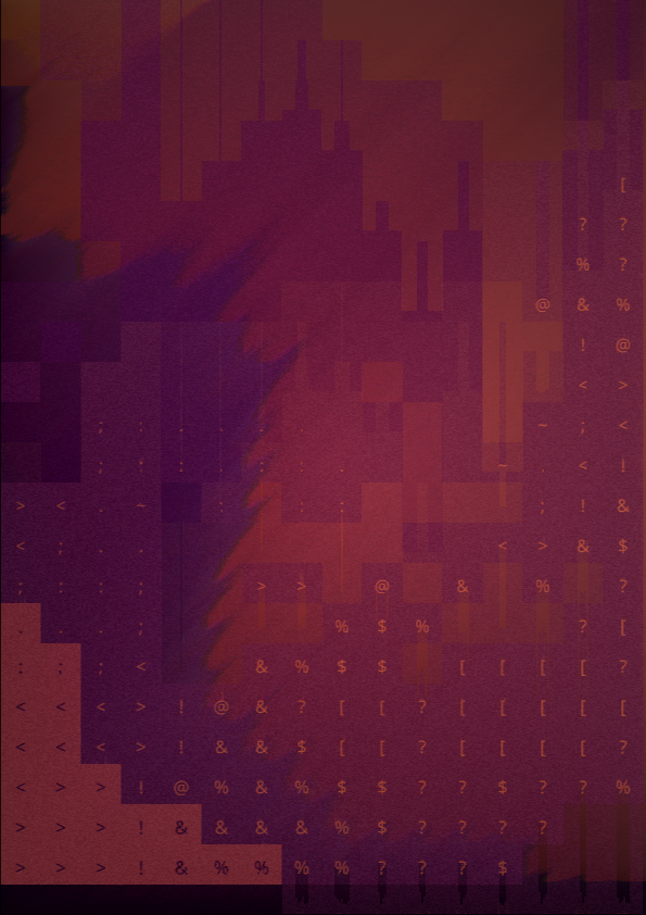 Convergence Remnants #16887