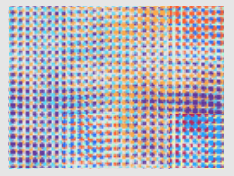 Color Function #8658