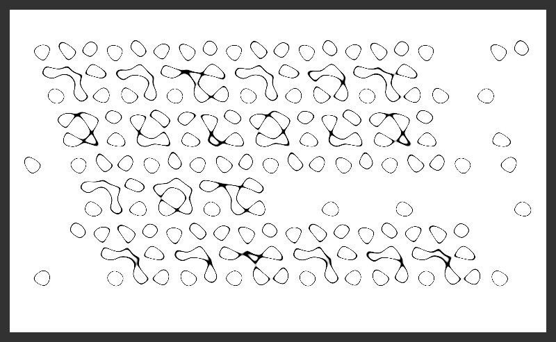 Chromosomic #448