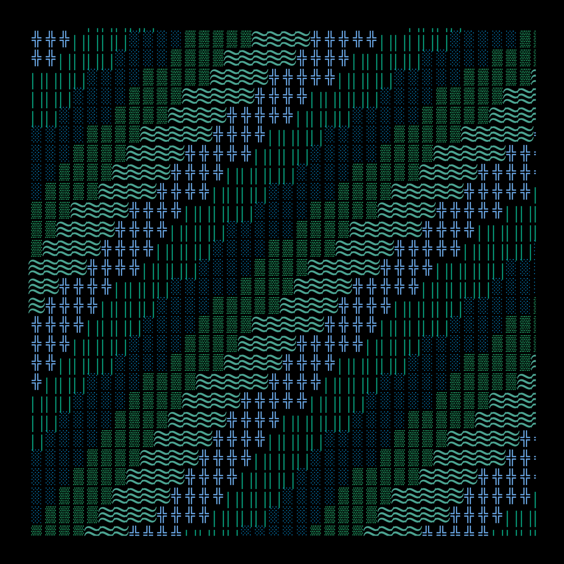 g l y p h #92387