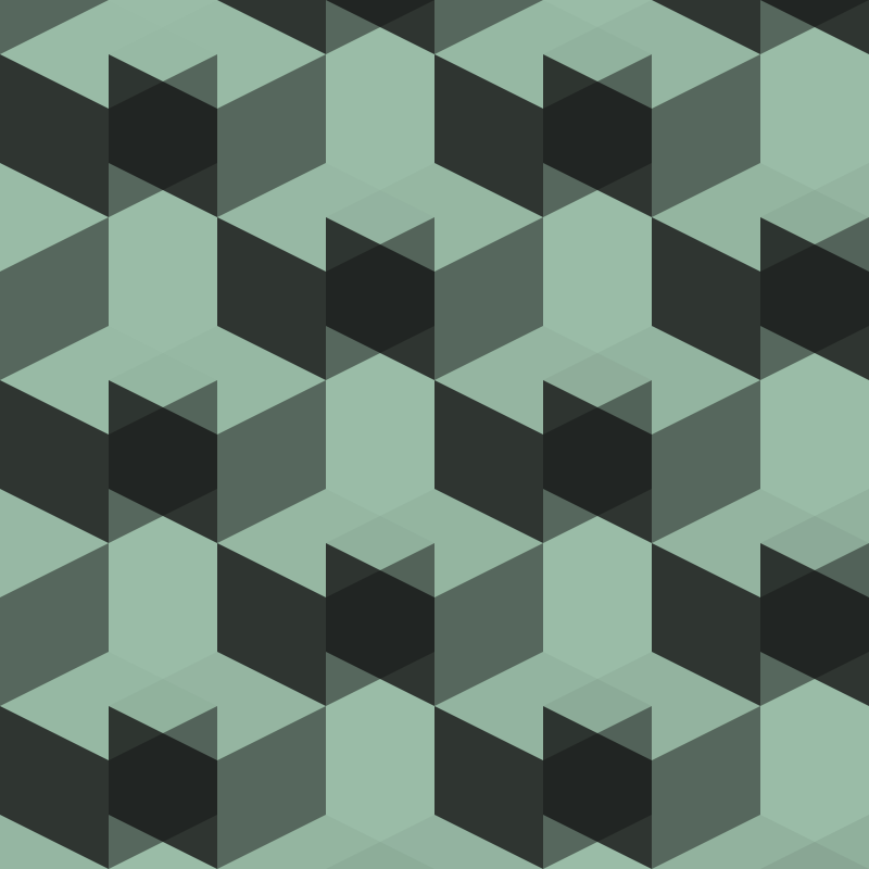 isomatrix #128