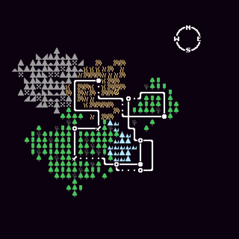 bitmap #1