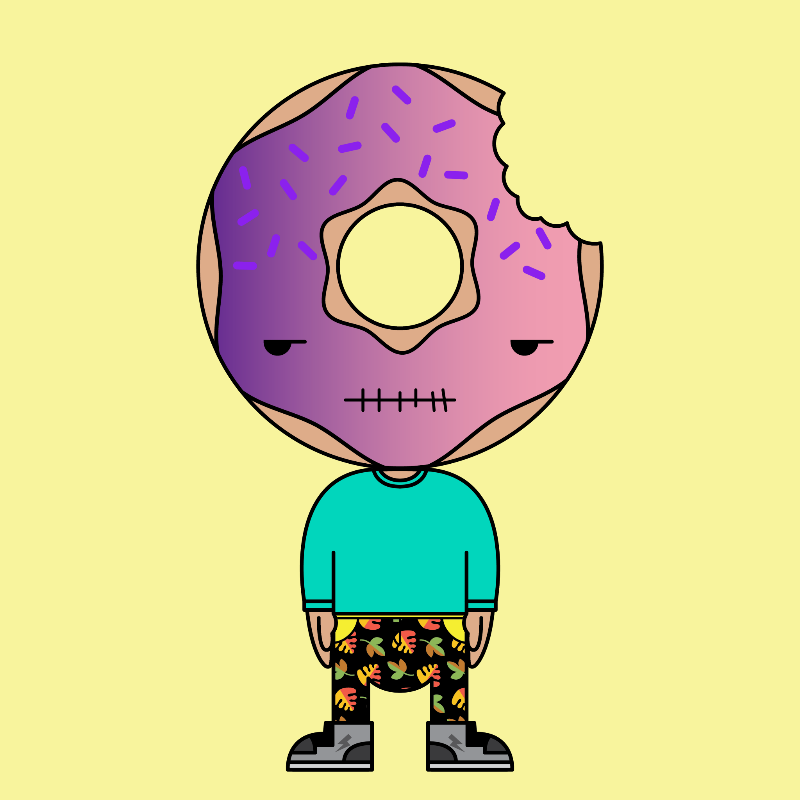 fx_doughs #879